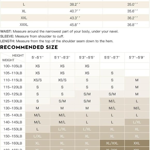 Womens Ruffles Boho Floral Printed Babydoll Loose Swing Casual Short Mini T-Shir - Picture 3 of 4